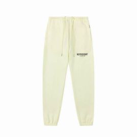 Picture of Represent Pants Long _SKURepresentS-XL20118734